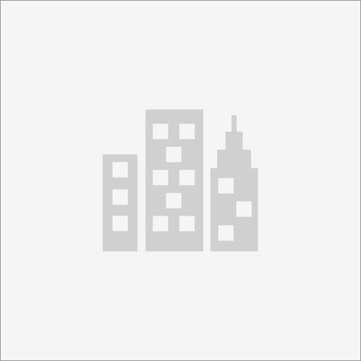 Stonetree Signs