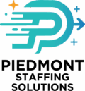 Piedmont Staffing Solutions